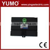 PLC Programmable Logic Controller APB-22MGDL thumbnail-5