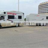 Motorhome thumbnail-5