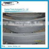 Off-roaders Trailer, Truck Leaf Spring thumbnail-1