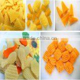 Pellet Process Line thumbnail-3