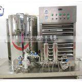 3p Stainless Steel Perfume Making Machine Supplier thumbnail-1