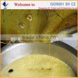 Qi'e Patent China Coconut Oil Processing Machines thumbnail-2