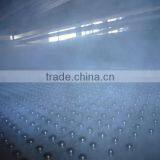 Resin Pelletizer thumbnail-3