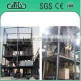 Sri Lanka Factory Price CE Poultry Farm Equipment for Sale thumbnail-4