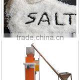 Big Bag Lime Packaging Machine Price thumbnail-2