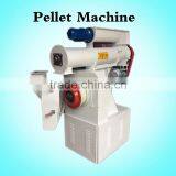 High Quality Low Price Sheep Feed Pellet Machine thumbnail-2