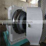 Hot Sale Poultry Feed Pellet Making Machine Machines For Sale thumbnail-5
