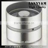 Valve Tappet for MAZDA 0K247-12-101 thumbnail-2