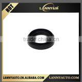 Axle Seal ForTOYOTA RR/OE:90311-47012 thumbnail-1