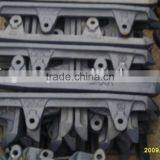 Spare Parts for Kubota and Daedong thumbnail-1