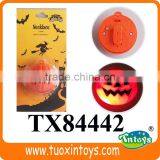 Halloween Ghost Faces, Halloween Party Decoration Supplies thumbnail-6