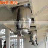 Multifunctional Extracting Tank Pharmaceutical Machine thumbnail-3