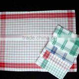 High Quality Tea Towel Stocklots thumbnail-1