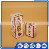 With Core Technologies Bag In Box Packaging Packing Paper thumbnail-2