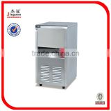 commercial ice maker machine in guangzhou 0086-13580546328