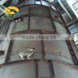 Lines Spraying Drying Machine Line thumbnail-4