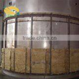 Spray Drying Equipment Antibiotic thumbnail-3
