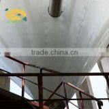 SPG Soy Protein Spray Dryer thumbnail-1