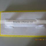 Building Construction Tools Trowel Plastic Trowel Vibrating Concrete Trowel With Free Samples Made in China thumbnail-1