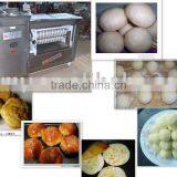 Dough Divider thumbnail-1