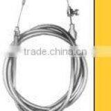 Cables thumbnail-1