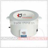 2000ml - 50000ml Can Customized Factory Directly Sale Intelligent Digital Display Lab Heating Mantle thumbnail-1