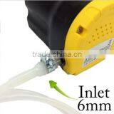 H20027 PM4 Fuel Oil Diesel Extractor Transfer Pump Scavenge Suction 12V 5A Motor thumbnail-3