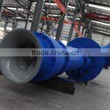 Water Pump Made in China thumbnail-6