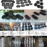 Sawdust Briquette Press Machine thumbnail-1