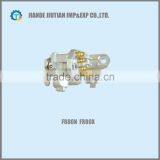 Motorcycle Fuel Cock,tank Lock, Parts for FR80N,FR80X thumbnail-1