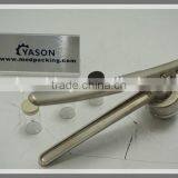 Manual Bottle Cap Crimper for Flip Off Cap or Tear Off Cap thumbnail-4