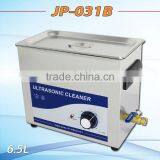 Ultrasonic Cleaning Equipment JP-031B Ultrasonic Cleaning Machine Ultrasound Machine Monopoly thumbnail-1