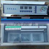 300mm Vacuum Sealer Vacuum Packing Machine for Food or Tea or Grain or Particle thumbnail-2