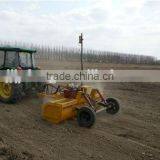 AG308 Agriculture Land Laser Leveler thumbnail-2