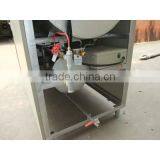 Double Door Autoclave Horizontal Steam Sterilizer HT-HZA Easily and Safely Operation Touch Screen NASH Vacu- Bluestone Autoclave thumbnail-5