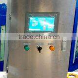 Plastic Scrap Crusher thumbnail-3