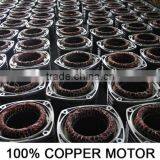 Small 500kg Electric Chain Hoist With Trolley for Sale thumbnail-4