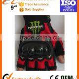 Venta Caliente Guantes Para Motorcicletas thumbnail-5