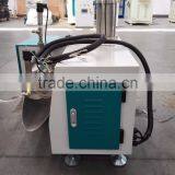 1L Laboratory Ceramic Bead Mill for Nanosize Grinding thumbnail-4