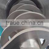 Horizontal Disc Type Bead Milling Machine for Paint, Coating, Printing Ink, Nano Material thumbnail-4