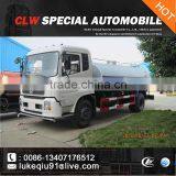 Hot Sale China Factory Supply Top Quality Cheapest Water Sprayer Truck 10000 Liter thumbnail-2