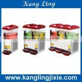 New Model 18L Juice Dispenser Machine thumbnail-1