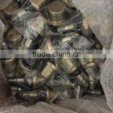 HISUN 500cc ATV Spare Parts Ball Joint A, Steering Knuckle PJ000005250A0000 thumbnail-2