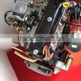 Toyota New Hiace 4Y Gasoline Engine thumbnail-4