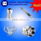 Atv Parts thumbnail-1