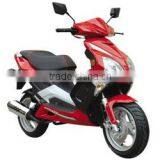 125cc EEC Scooter thumbnail-1