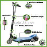 Europe Market Best Sale Cheap Scooter Electric SX-E1013-X thumbnail-4