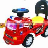 Skid Ride on Toy thumbnail-1