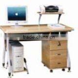 Computer Desk thumbnail-1