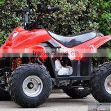 Jual Rangka Motor Atv(ATV110-013) thumbnail-3